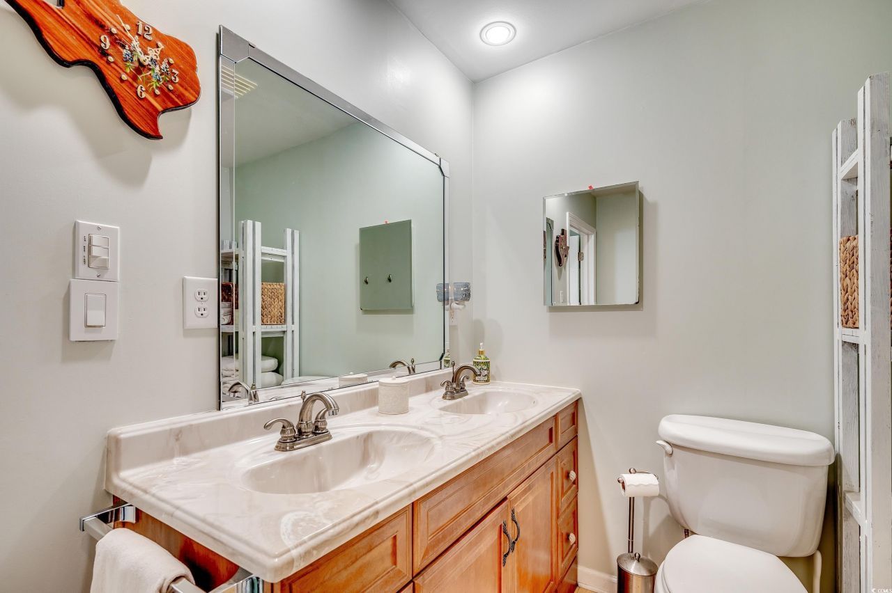 1615 S Ocean Blvd. Photo 27