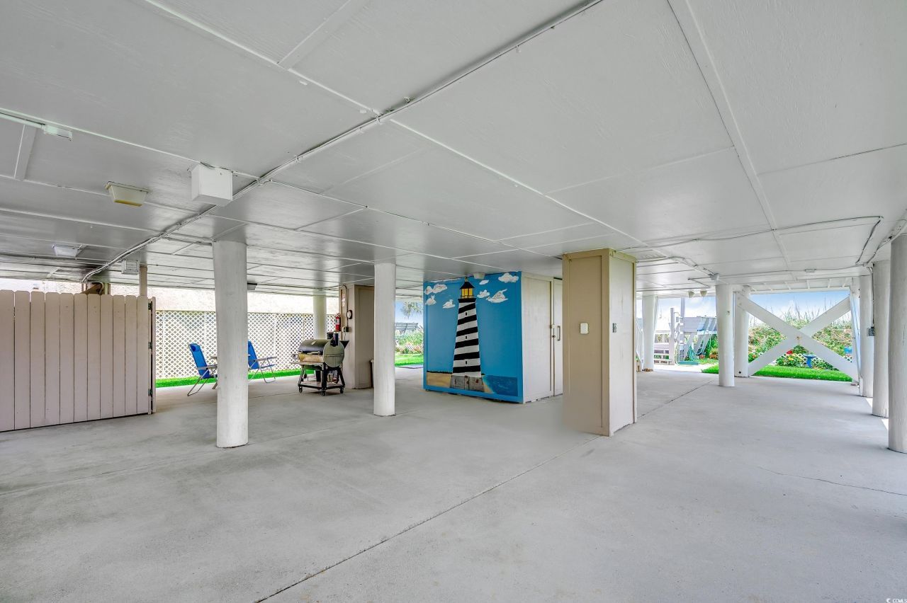 1615 S Ocean Blvd. Photo 29