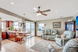 1615 S Ocean Blvd. photo 4