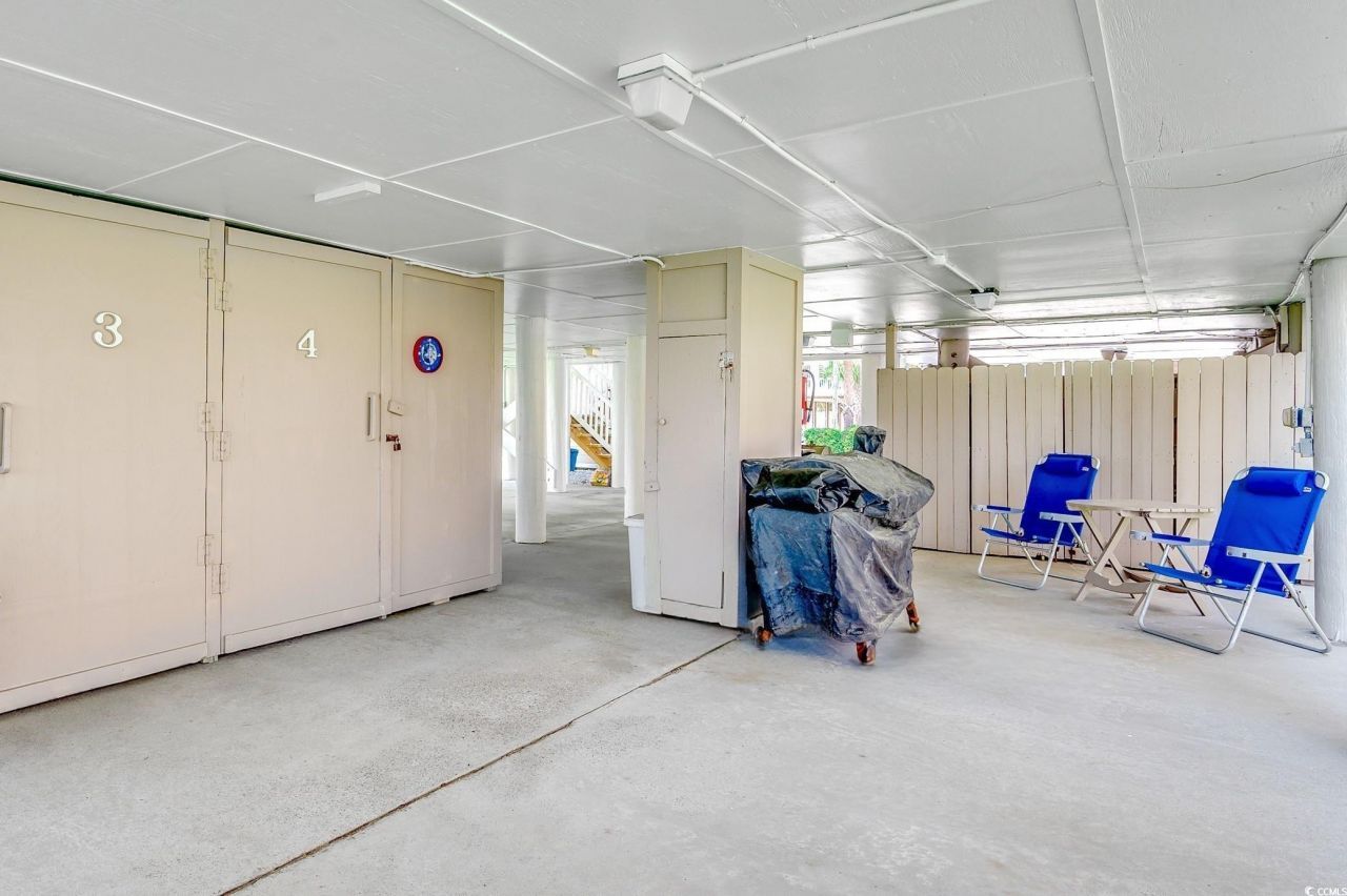 1615 S Ocean Blvd. Photo 30