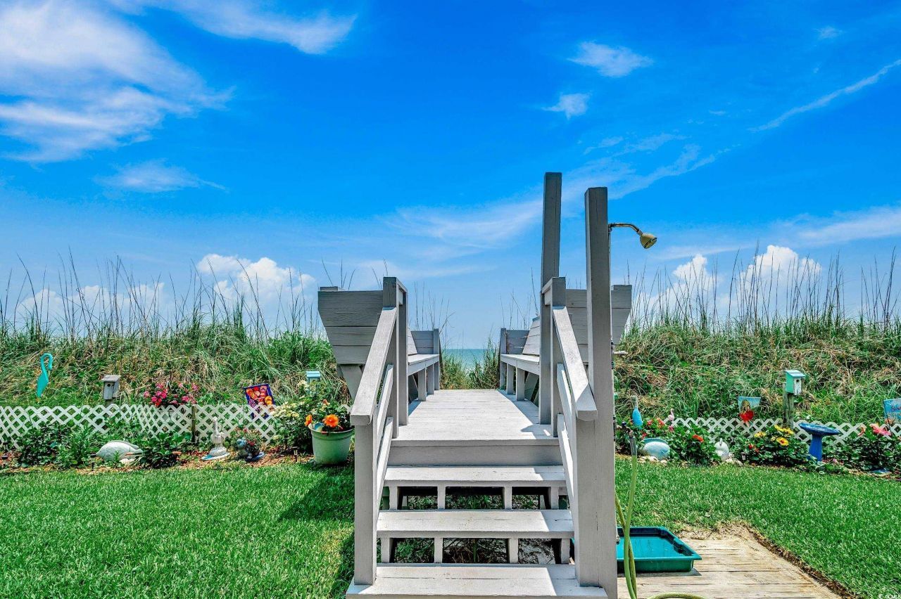 1615 S Ocean Blvd. Photo 31