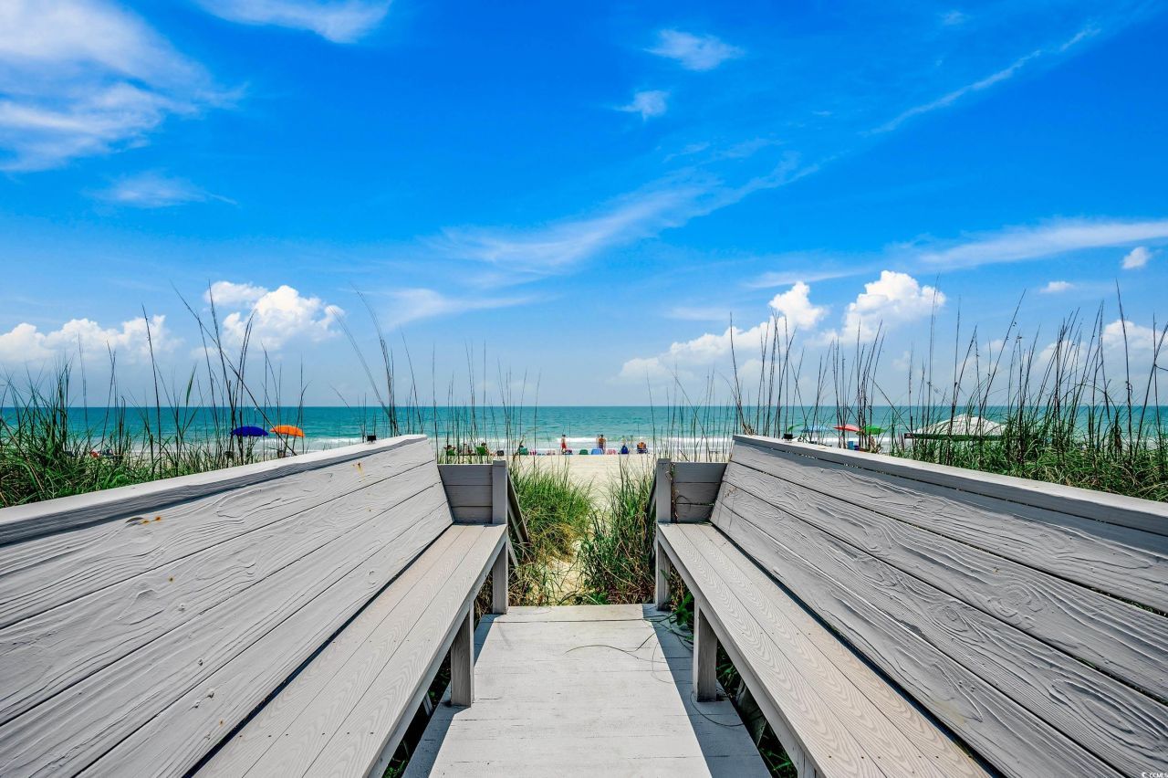 1615 S Ocean Blvd. Photo 32