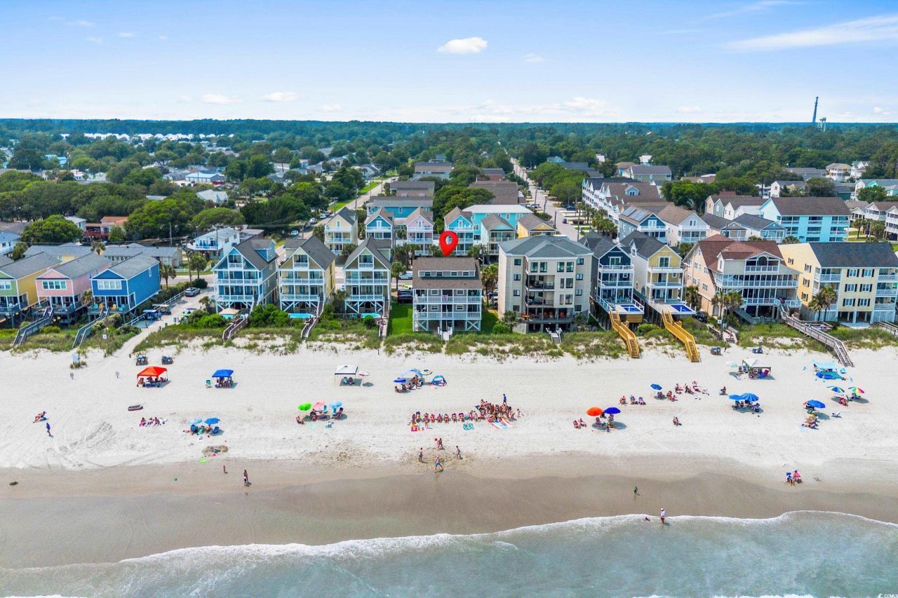 1615 S Ocean Blvd. Photo 34