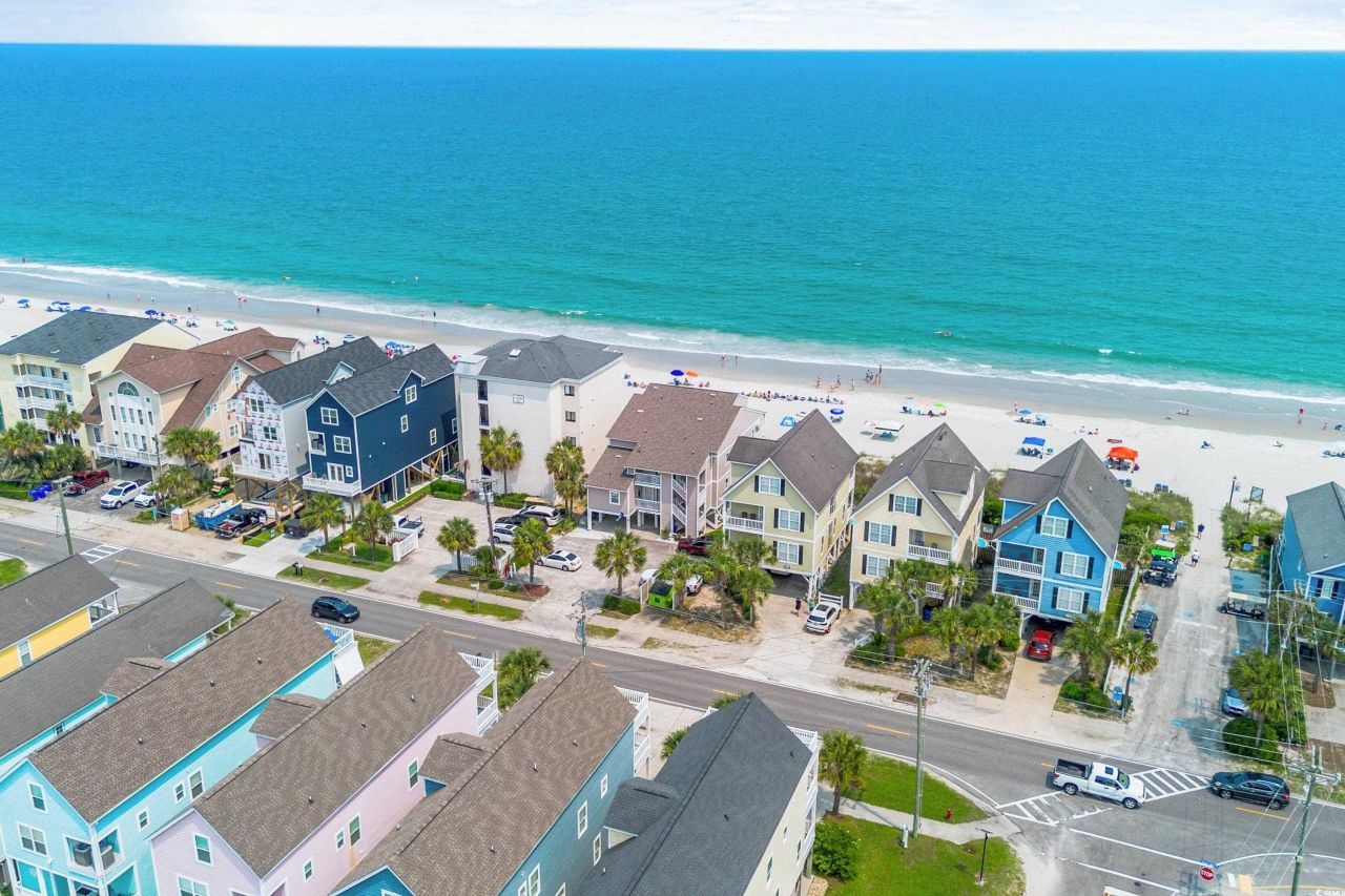 1615 S Ocean Blvd. Photo 35