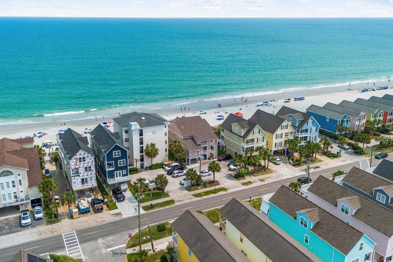 1615 S Ocean Blvd. Photo 36