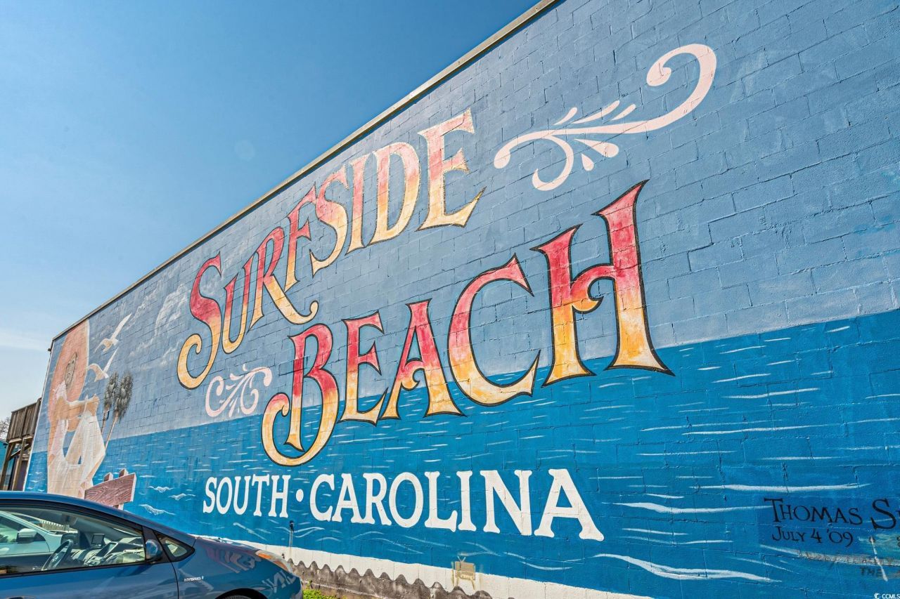 1615 S Ocean Blvd. Photo 39