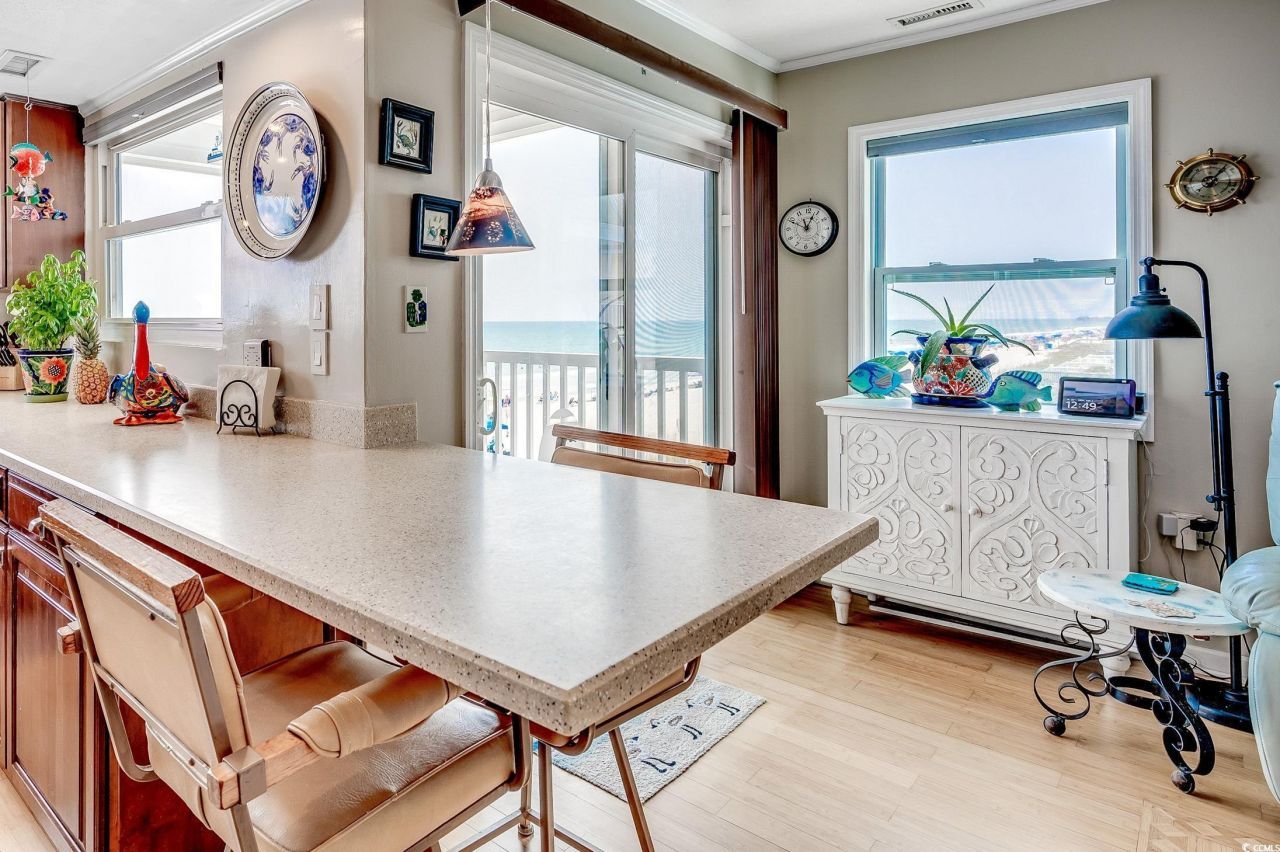 1615 S Ocean Blvd. Photo 4