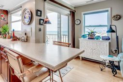 1615 S Ocean Blvd. photo 4