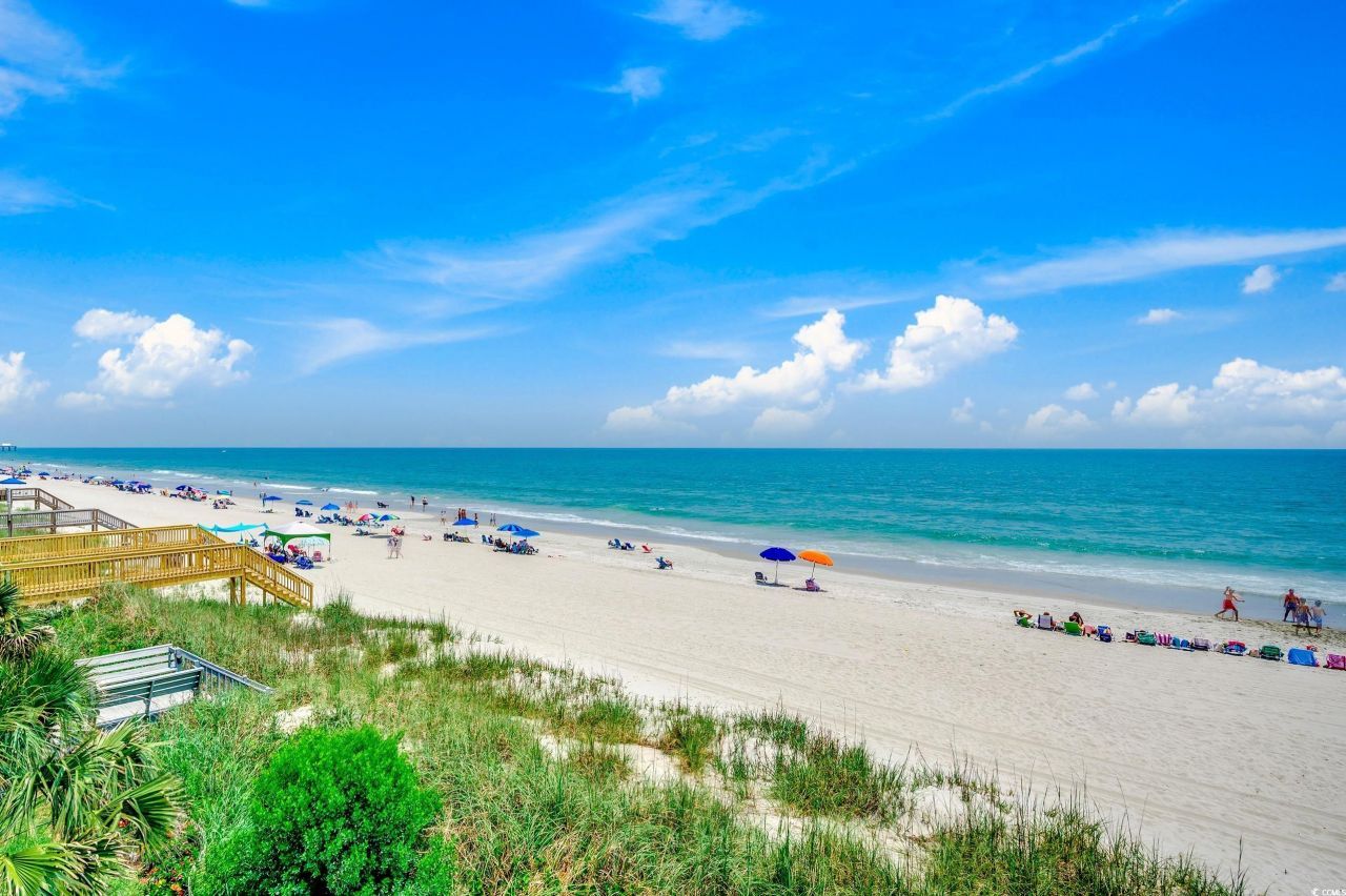 1615 S Ocean Blvd. Photo 6