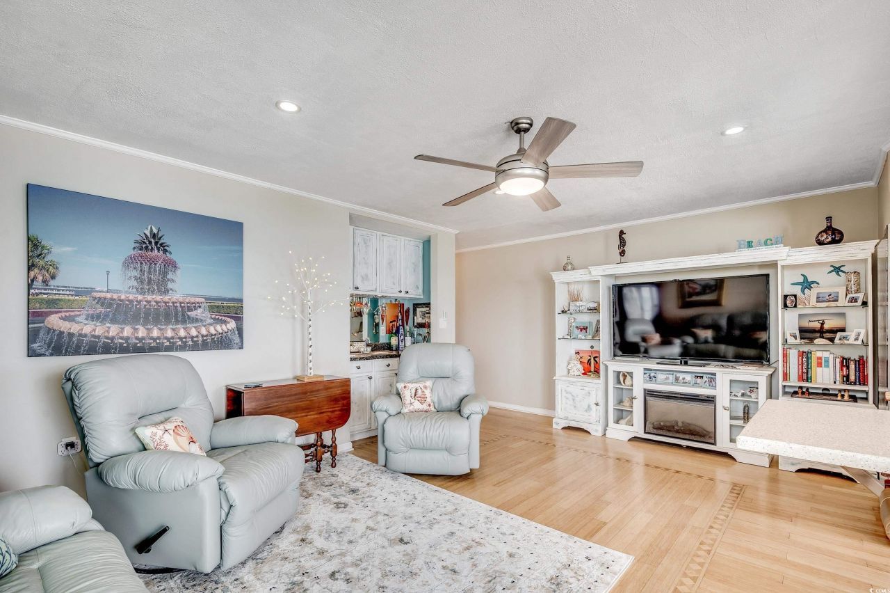 1615 S Ocean Blvd. Photo 9