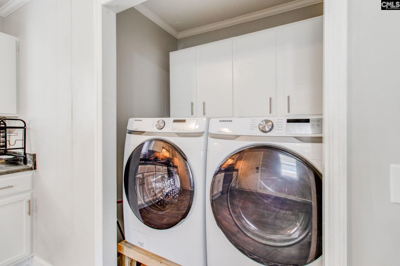 317 Saddlefield Road Photo 23