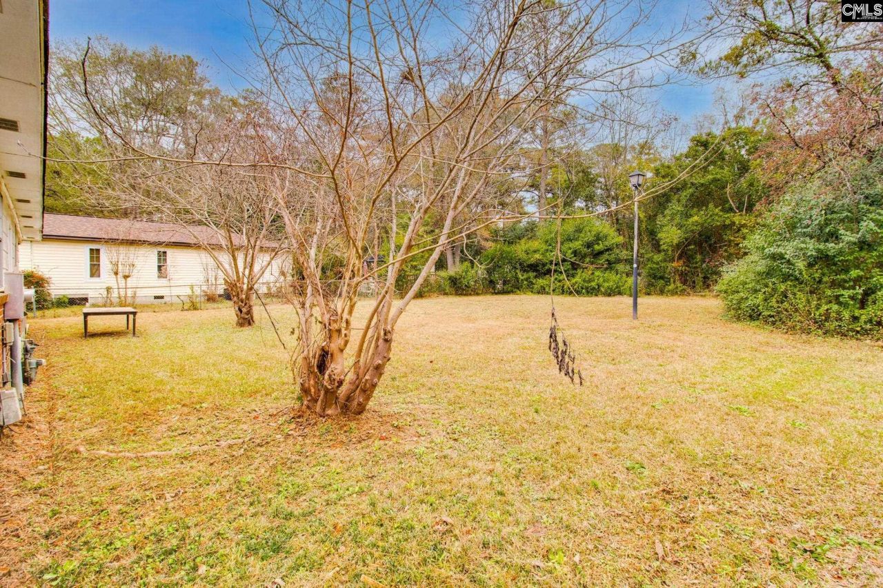 317 Saddlefield Road Photo 25