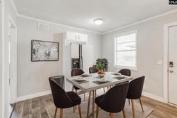 317 Saddlefield Road photo 4