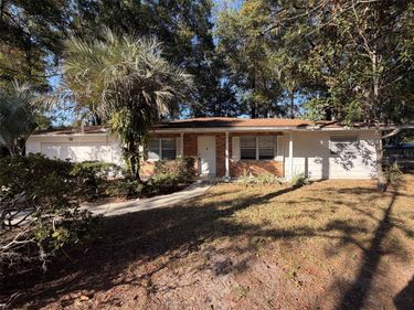 3146 NW 46TH AVENUE, GAINESVILLE, FL 32605