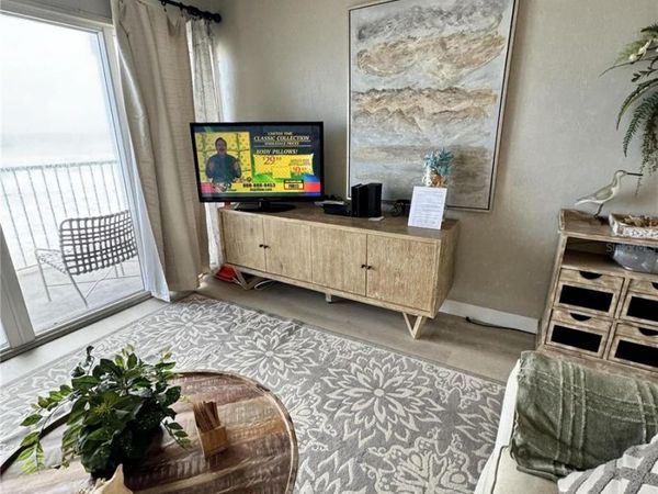 4849 SAXON DRIVE, Unit A208, NEW SMYRNA BEACH, FL 32169