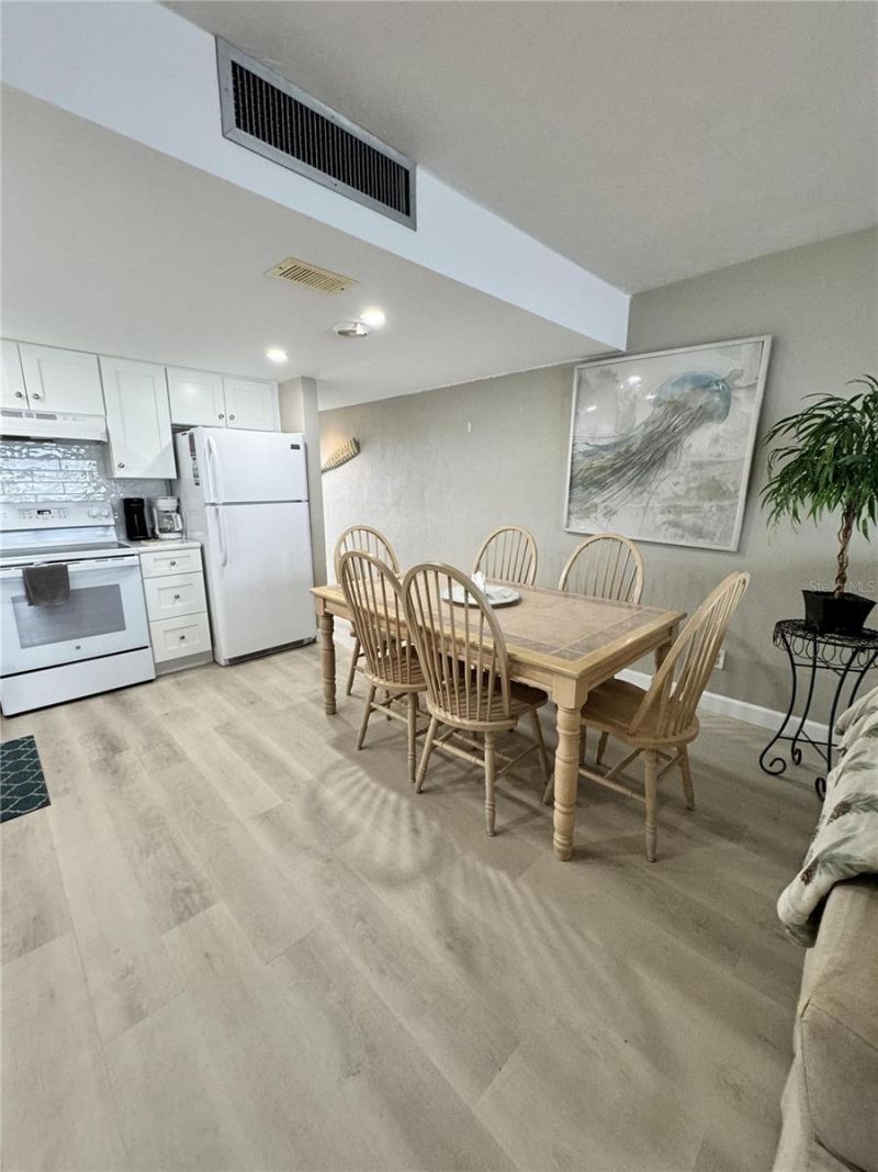 4849 Saxon Drive, Unit A208, New Smyrna Beach, FL 32169 Photo