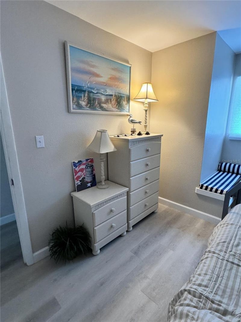4849 Saxon Drive, Unit A208, New Smyrna Beach, FL 32169 Photo
