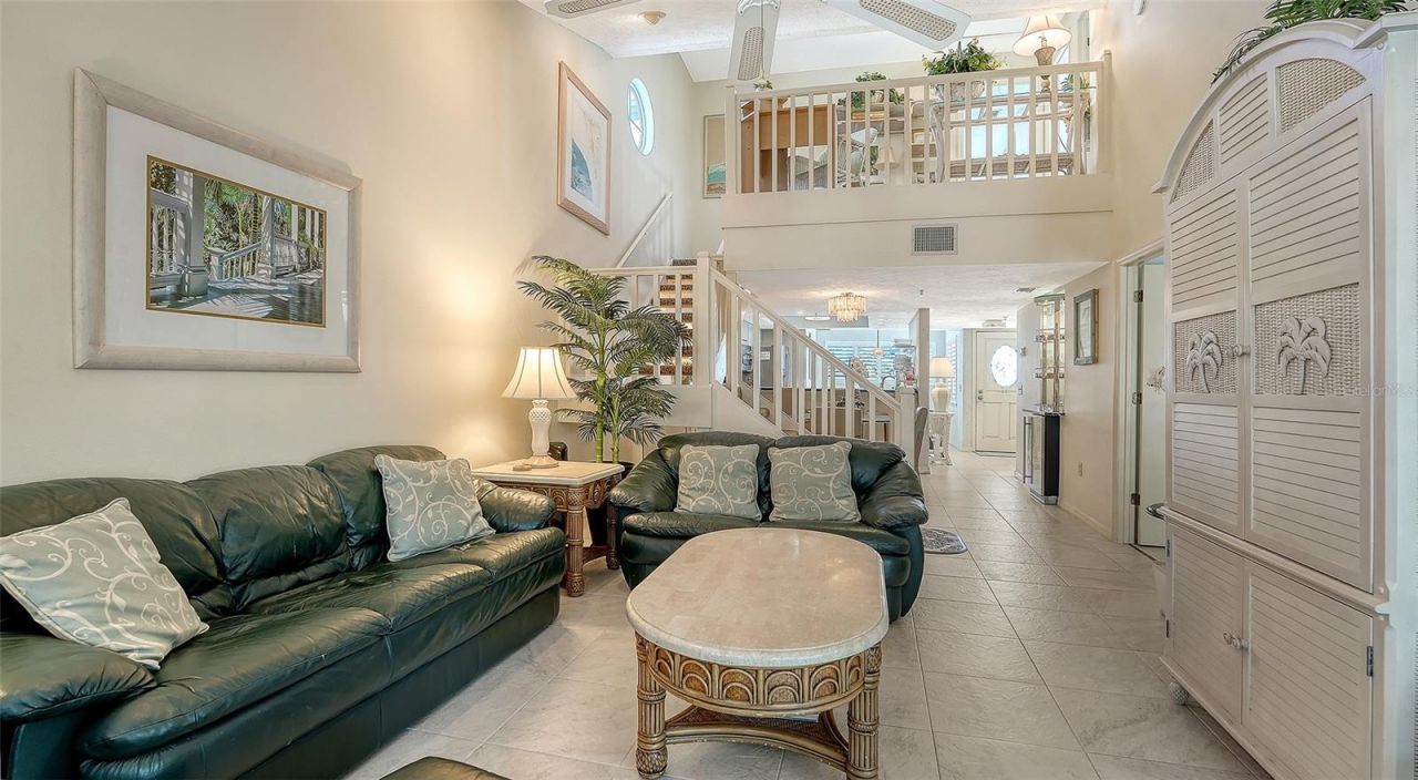 1225 Siesta Bayside Drive, Unit 1225B, Sarasota, FL 34242 Photo