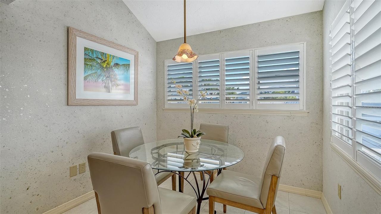 1225 Siesta Bayside Drive, Unit 1225B, Sarasota, FL 34242 Photo