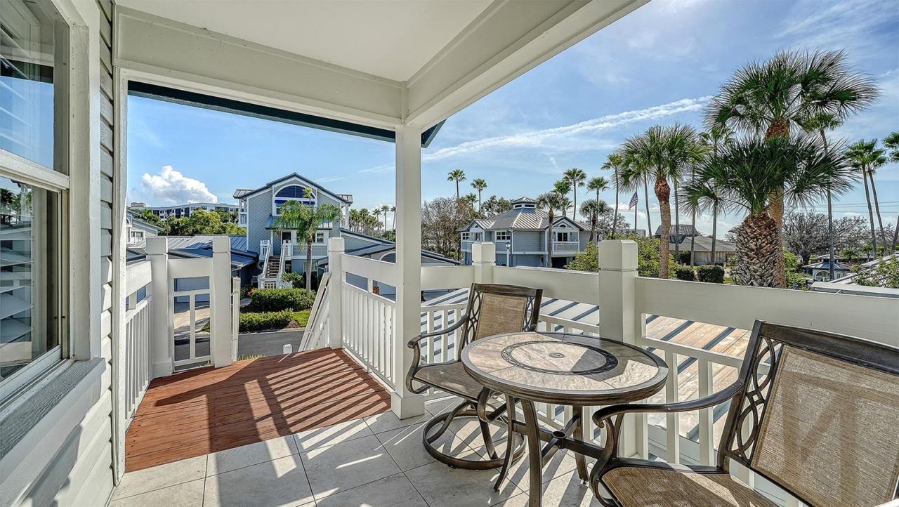 1225 Siesta Bayside Drive, Unit 1225B, Sarasota, FL 34242 Photo