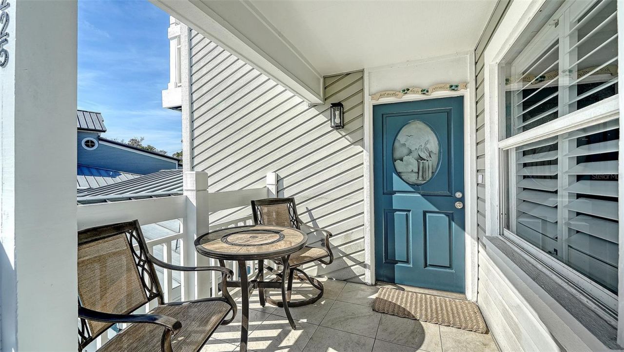 1225 Siesta Bayside Drive, Unit 1225B, Sarasota, FL 34242 Photo