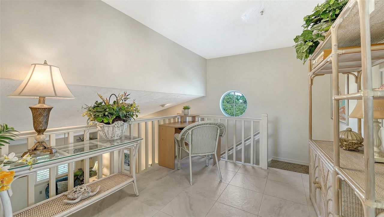 1225 Siesta Bayside Drive, Unit 1225B, Sarasota, FL 34242 Photo