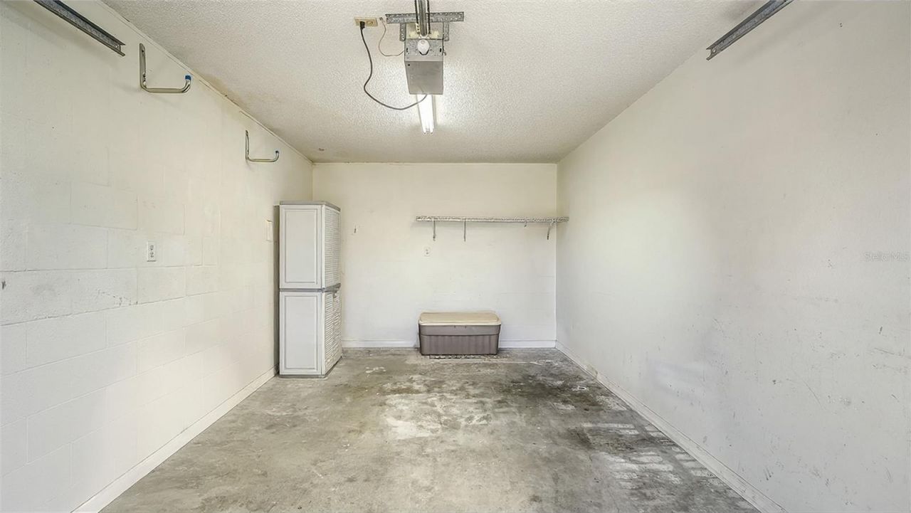 1225 Siesta Bayside Drive, Unit 1225B, Sarasota, FL 34242 Photo