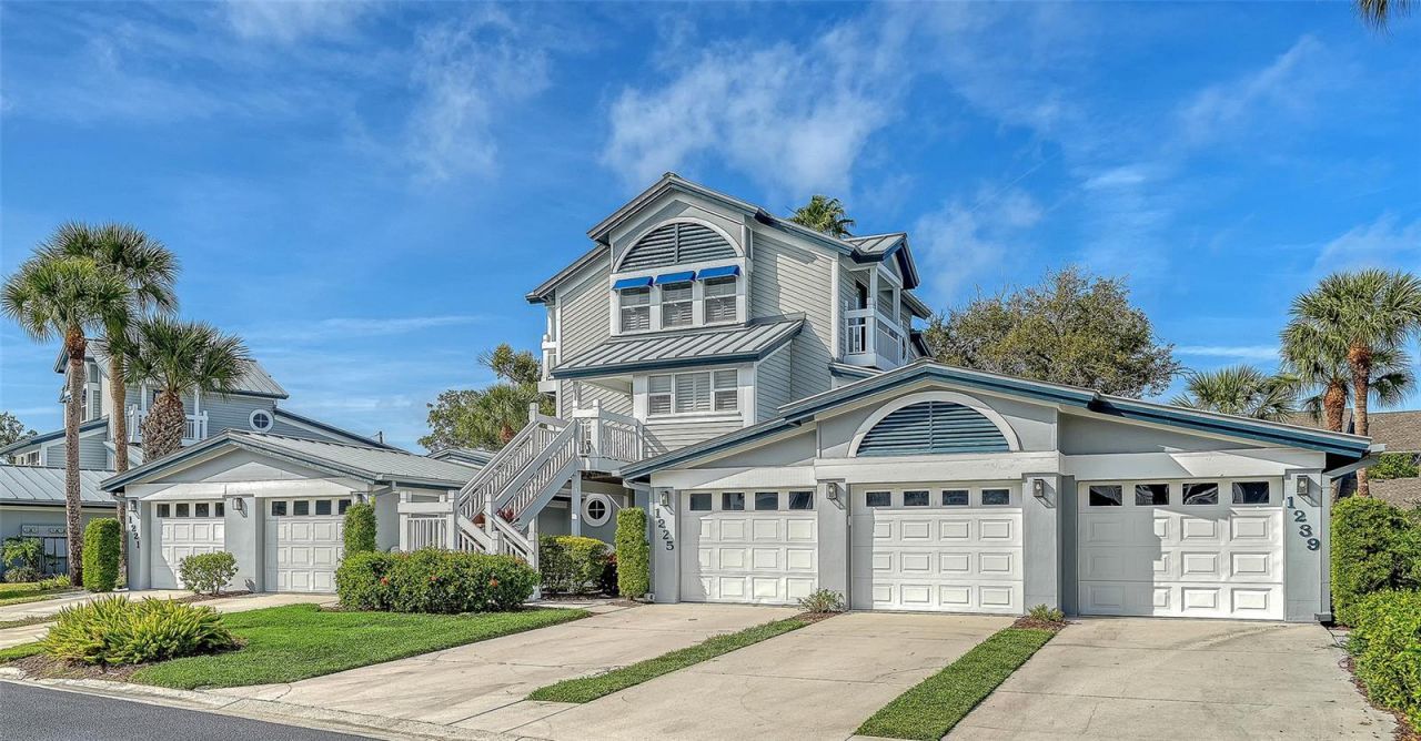 1225 Siesta Bayside Drive, Unit 1225B, Sarasota, FL 34242 Photo