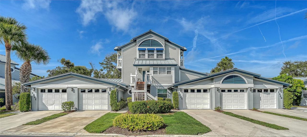 1225 Siesta Bayside Drive, Unit 1225B, Sarasota, FL 34242 Photo