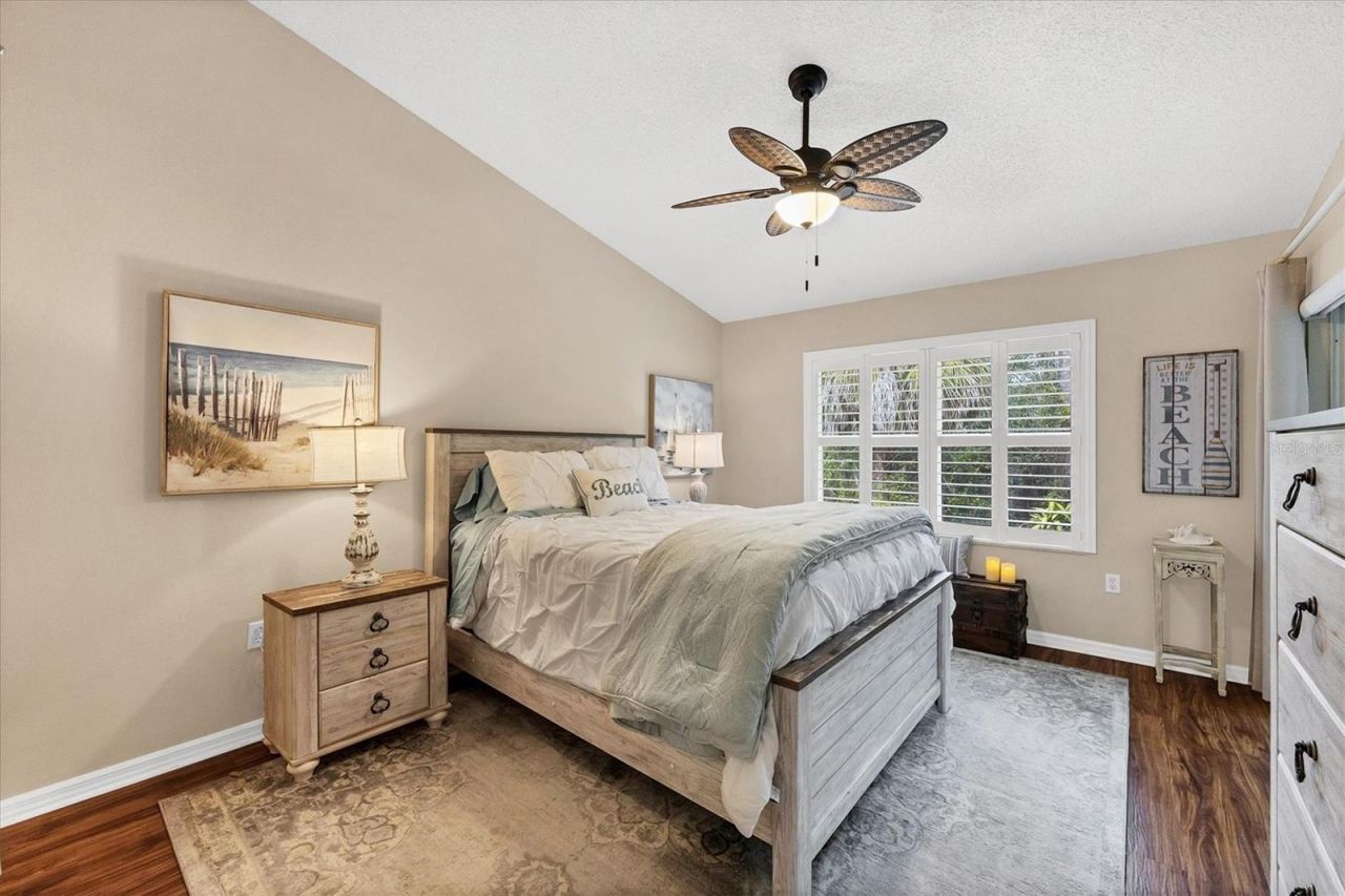 7266 Eleanor Circle, Unit 202, Sarasota, FL 34243 Photo