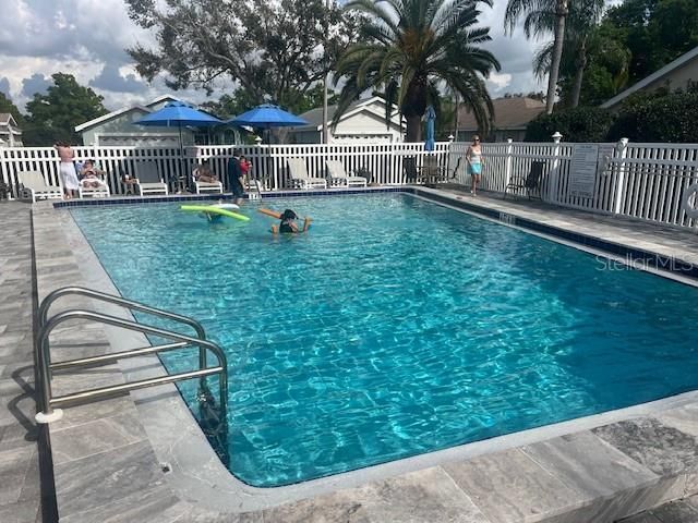 7266 Eleanor Circle, Unit 202, Sarasota, FL 34243 Photo