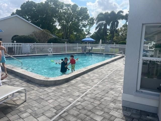 7266 Eleanor Circle, Unit 202, Sarasota, FL 34243 Photo