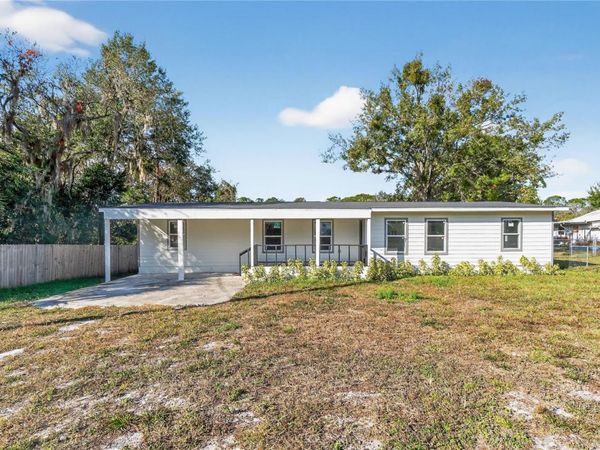 40415 COUNTRY ROAD, EUSTIS, FL 32736
