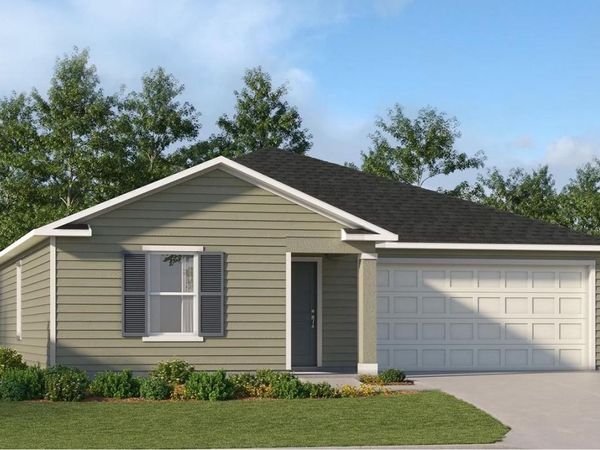 8337 NW 42ND CIRCLE, OCALA, FL 34476