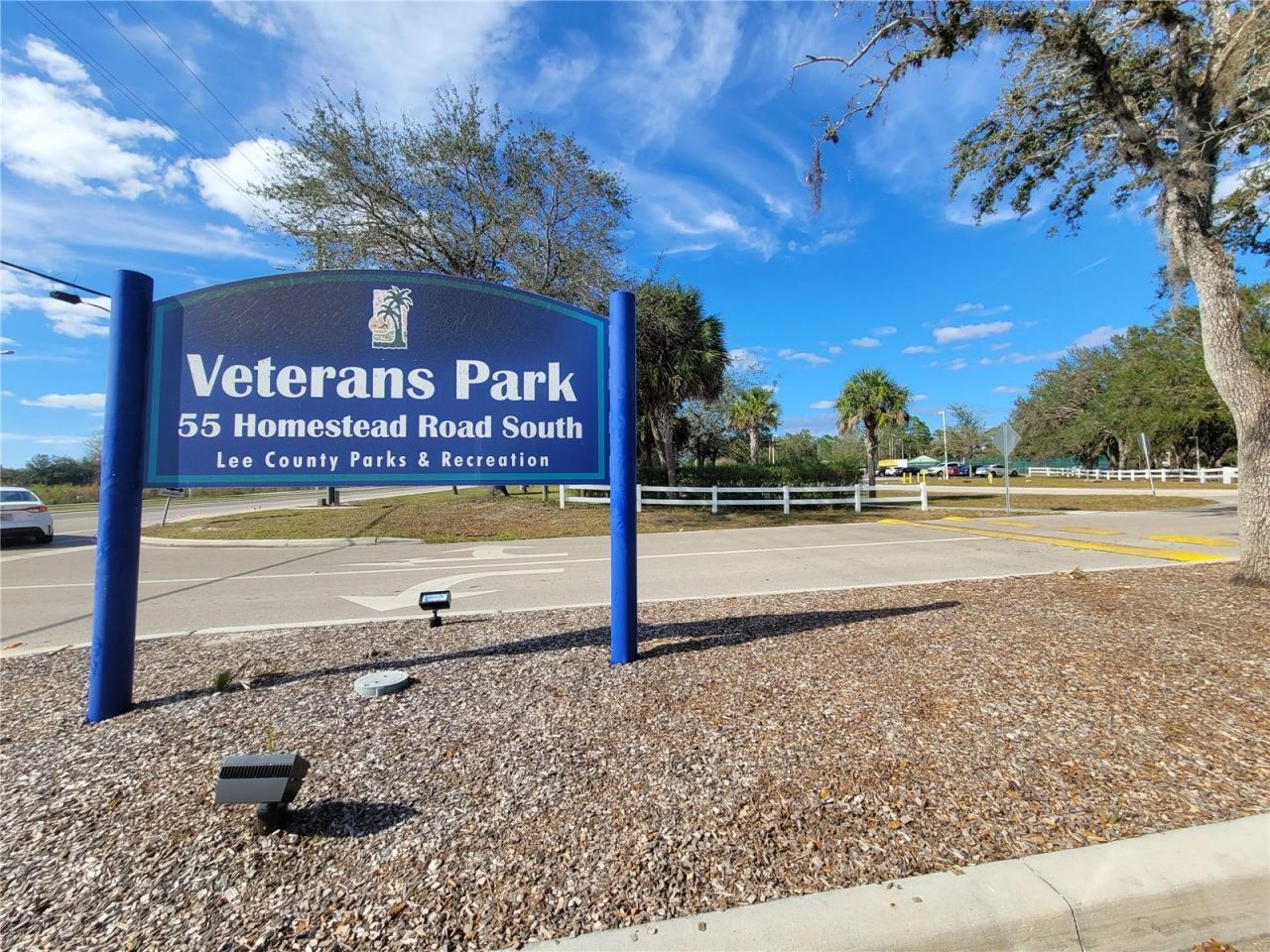 236 Pinola Avenue S, Lehigh Acres, FL 33974 Photo