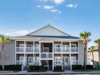 624 Ponte Vedra Boulevard Primary Photo