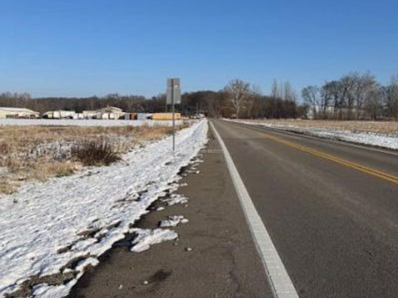 Bremen, OH 43107 Photo 2