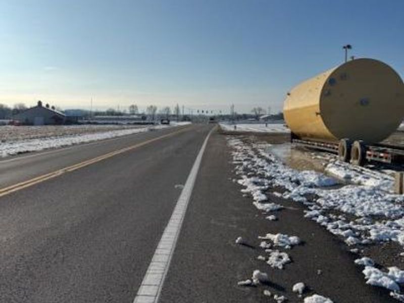 Bremen, OH 43107 Photo 3