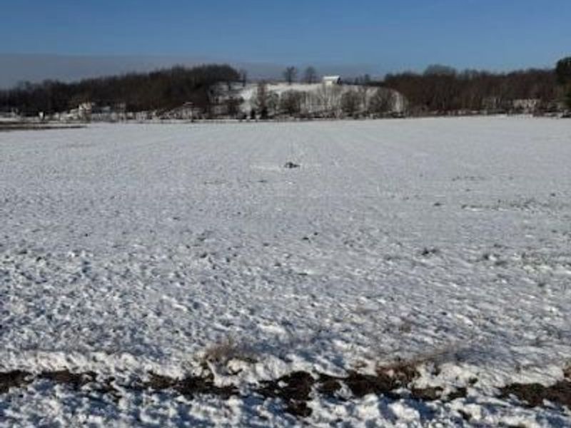 Bremen, OH 43107 Photo 4