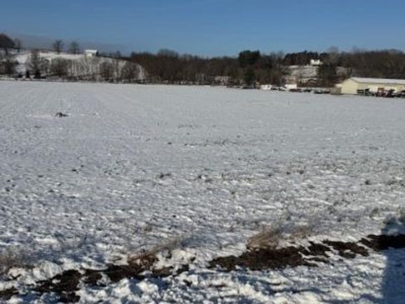 Bremen, OH 43107 Photo 6