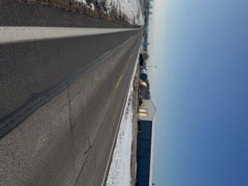 Bremen, OH 43107 Photo 7