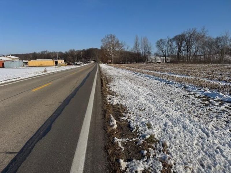 Bremen, OH 43107 Photo 8