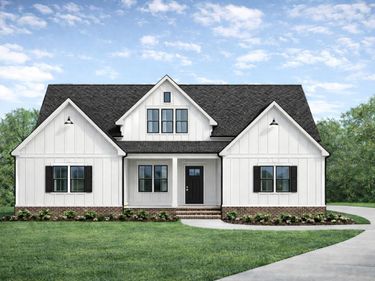 25 Uptown Road, Zebulon, NC 27597