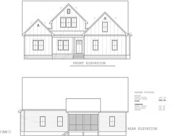 25 Uptown Road, Zebulon, NC 27597