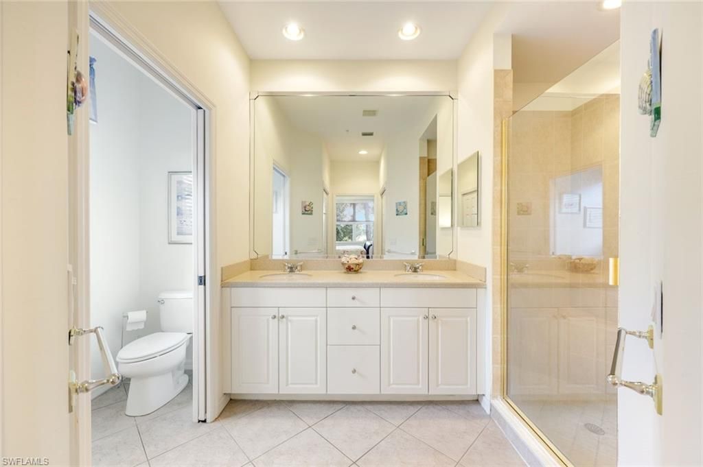 12080 Matera Ln, Unit 204, Bonita Springs, FL 34135 Photo