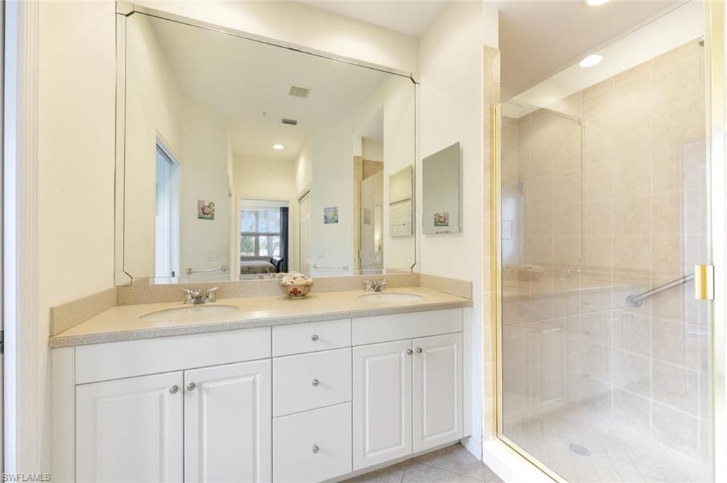 12080 Matera Ln, Unit 204, Bonita Springs, FL 34135 Photo