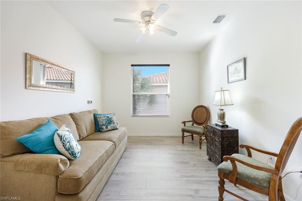 12080 Matera Ln, Unit 204, Bonita Springs, FL 34135 Photo