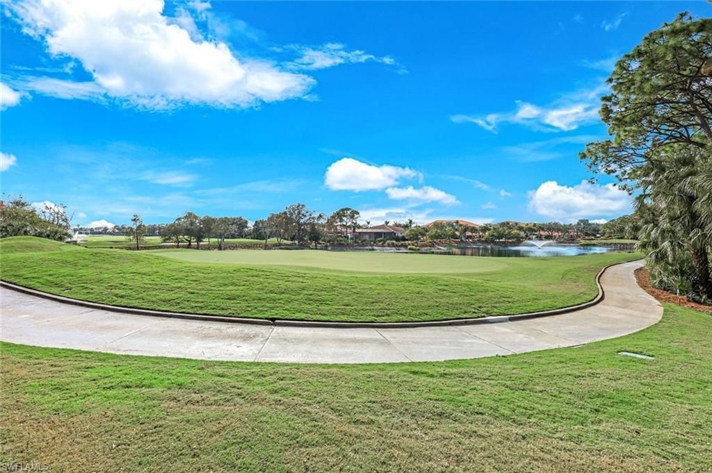 12080 Matera Ln, Unit 204, Bonita Springs, FL 34135 Photo