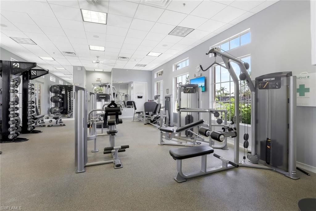 12080 Matera Ln, Unit 204, Bonita Springs, FL 34135 Photo