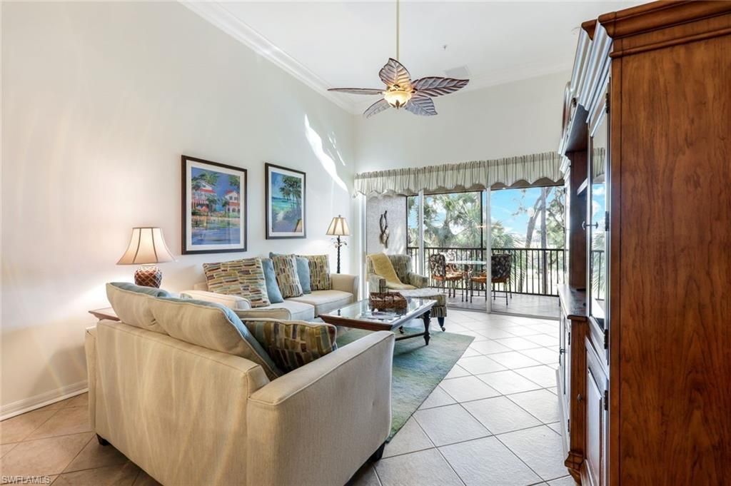 12080 Matera Ln, Unit 204, Bonita Springs, FL 34135 Photo